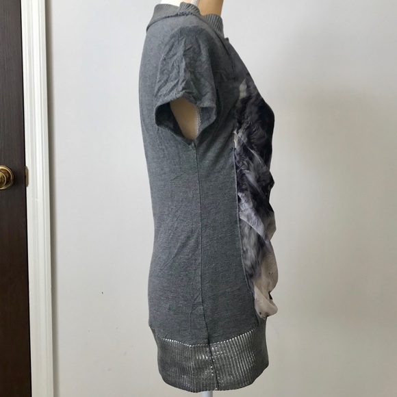 Eureka Top - Picture 3 of 7